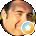 Stewart Guss Avatar