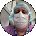 Ken Krafft Avatar