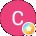 C O Avatar