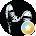 June June Avatar