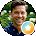 VB Stratt Avatar