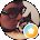 Raymond Vagell Avatar