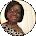 Marlena Davis Avatar
