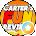 Diana Tran (Carter's Fun Review) Avatar