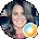Courtney Saunders Avatar