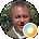 Paul Bonnette Avatar