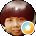 Chi Ng Avatar