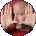 Byron Graves Avatar