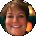 Deb Browning-Unversaw Avatar
