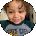 Sharon Barbosa Avatar