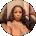 JaNell ReNee’ Avatar