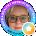 Nancy Adams Avatar