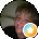 kelly mccamey Avatar