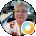 Margaret Smith Avatar