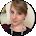 Ilana Haus Avatar