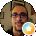 Dale Fraza Avatar