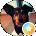 J R Byron Avatar