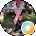 Tammie Fleming Avatar