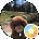 P G Avatar