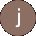 jenna hall Avatar