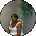 Carrie Williams-Brown Avatar
