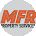 MFR Property Services Avatar