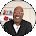 Demery Brown Avatar