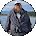 Daniel Heinze Avatar