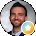 Keith Bales Avatar
