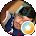 Robert Blanco Avatar