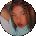 DeJoya Avatar