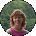 Edythe Gath Avatar
