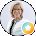 Bonnie Staples (Primary) Avatar