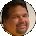 Timothy Beeler Avatar