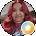 Jenny Henson Avatar