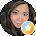Kim Nguyen Avatar