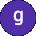 goldie jenkins Avatar