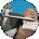 Reaper Sensei Avatar