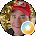 Charles Marinaro Avatar