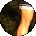 Missmer Veep Avatar