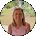 Holly Overfield Avatar