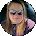 Chloe Rayburn Avatar