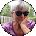 Patricia L Fulwiler Avatar