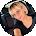 Carol Avatar