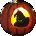 Richard Sprott Avatar