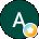Anna Littlepage Avatar