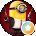 Mark Barr Avatar