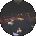 Wendy Cruz Avatar