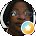 Linda Kent Avatar