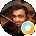 Kshitij Shukla Avatar